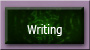 Writing magazine articles, screenwriting, and other writings.